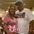 Jamie Chavez's profile image