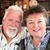 Debbie Blecha-Lammey's profile image
