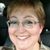 Janine Rhodes Mura's profile image