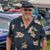 Tawney Mutterspaugh's profile image