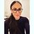 Candis Jones's profile image