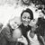 Andrea Knabe Messina's profile image