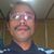 Saddang Chatara's profile image
