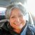 Ginny Brennan's profile image