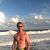 Dave Hadford's profile image