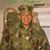 Larry Pasqual's profile image