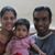 Manoj Issac's profile image