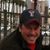 David Dalley's profile image