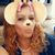 Maggie Rivera's profile image