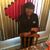 Pastor Doris Johnson's profile image