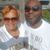 Paulette Jackson's profile image
