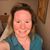 Nikki Gaulin Torento's profile image
