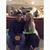 Kayla Bockstruck's profile image