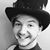 Ryan Henze's profile image