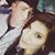 Michelle Chartier's profile image