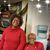 Sandra Pritchard's profile image