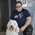 Mike Caraynoff's profile image