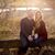 Annalee Johanson Hopper's profile image