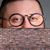 Richard A. Luthmann's profile image