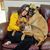 Sukanya Juno Biswas's profile image