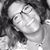 Carla Fabbri Finnegan's profile image