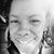 LaMiya Keyes's profile image