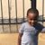 Ratcliff Mildred's profile image