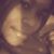 Tamika Bailey's profile image