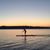 Mark S C McAlpin's profile image