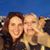 Jennifer Westley's profile image