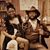 Charontay Brown's profile image