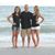 Scott Zirkel's profile image