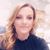 Missy McLamb Miller's profile image