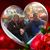 Cindy Bommel Thompson's profile image