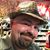 Mick Brentar's profile image