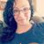 Ashley Ekstrom-Hesse's profile image