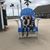 Andrea Harrell Cooper's profile image