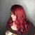 Andrea Maahs's profile image