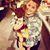 Alycia Mordan Snyder's profile image