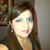 Angelica M. Jimenez's profile image