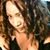 Nikita Lane's profile image