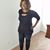 Deborah Garner's profile image