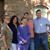 Polly Benfer Wilson's profile image