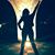 Daniela Lengua Mendez's profile image