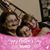 Amy L Maben's profile image