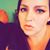 Yvette Bechet's profile image