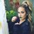 Amanda Titsworth's profile image