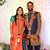 Pavan Kumar Reddy Jaya's profile image