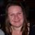 Jamie Weeks's profile image