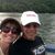 Lori Cyrus Shafaye's profile image